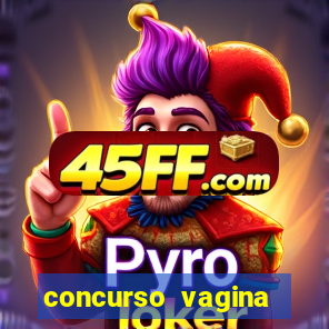 concurso vagina mais bonita do brasil